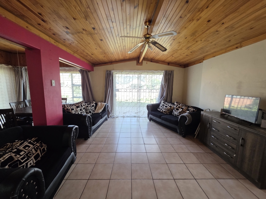 3 Bedroom Property for Sale in Doorn Free State